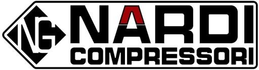 Nardi Compressori